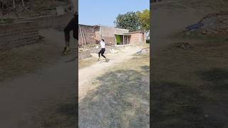 rohan yadav javelin throw  javelin throw  trending javelinethrow shortsfeed sports [upl. by Aitnahc]