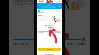 Sbi Card Ecash Offers loan2024🤑🤑🤑 Sbi statusvideo ytshorts ytviral Credit Card Encash offers [upl. by Lled]