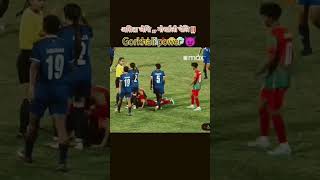 Gorkhali ko power🔥🔥  like and subscribers [upl. by Ennaul522]