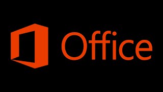 How To Get Microsoft Office For Free On Mac [upl. by Sybila641]