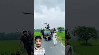 Desi hu kamjor nhi 😡😡😡automobile dakuslowed photography action explore shorts trendingshorts [upl. by Nawoj]