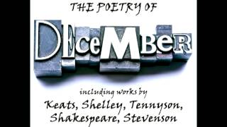 The Poetry Of December An Introduction [upl. by Viguerie]