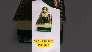 Car Dashboard Perfume  Air Freshener Lion dashboard perfume car shorts [upl. by Tarsus]