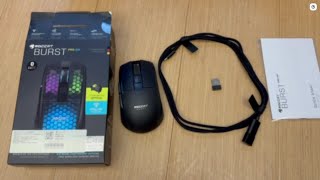 So I got a new mouse valorant valorantmontage valorantgameplay 特戰英豪 mouse roccat gaming [upl. by Oakley]