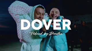 FREE Ardee x Aitch Type Beat 2022  Dover [upl. by Filipe]