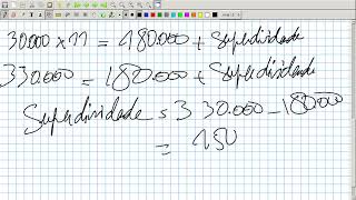 Comptabilité Approfondie Vidéo N 51  Affectation Des Bénéfices quotExemplequot [upl. by Salb731]