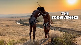 Khoisan DocumentaryThe Forgiveness Part 04 [upl. by Erdnaed625]