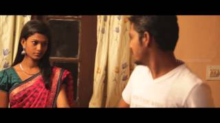 Mun Anthi Charal Movie Part 5  Ansar Nakshathra Anand [upl. by Moor]