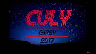 Gipsy Culy  Chodzim Hore Dolu  NEW 2017  DECEMBER [upl. by Tada]