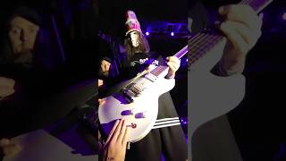 Buckethead Killswitch Time  930 Club 2024 [upl. by Eislel505]