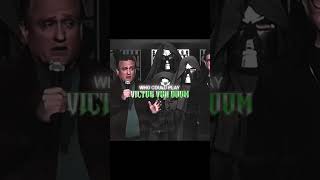 RDJ  VICTOR VON DOOM  RDJ Edit  LADY GAGA  BLOODY MARRY  SLOWED [upl. by Ecnaralc]