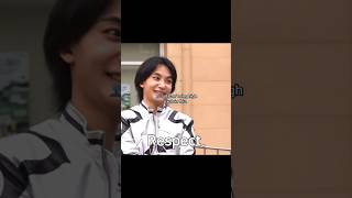 seventeen svt kpop carat viral jeonghan seungkwan joshua shorts shorts trending video [upl. by Onurb]