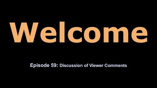 Darlie Routier CaseEpisode 59 Discussion of Viewer Comments [upl. by Oicirbaf]