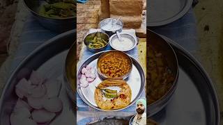 कच्ची कच्ची घीया की सब्जी desikhaana trending hariyanvisanskriti fooddesi haryanvifoodshorts [upl. by Air]