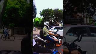 Duke 390🔥trending ktm duke390 r15 bike tamil shorts [upl. by Caddaric238]