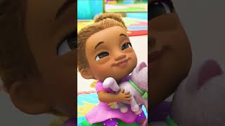 Phonics Song  Kids Songs amp Children Music  LooLoo Kids babysongs nurseryrhymes loolookids [upl. by Ewold]