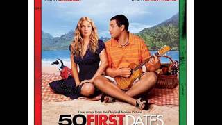 50 First Dates  Flashback [upl. by Adnahsar]