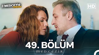 Medcezir 49 Bölüm FULL HD [upl. by Templer]