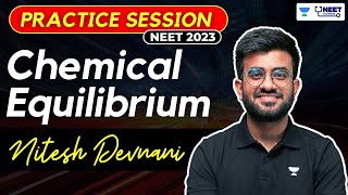 Phoenix 20 Chemistry Most Important Video for NEET 2025  Unacademy NEET Toppers  NEET [upl. by Anilam420]