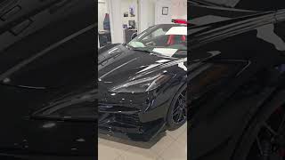 2025 Z06s for Sale Tracy Wilks 4165704772 [upl. by Evita]