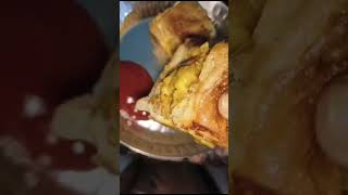 Dabeli ki recipe [upl. by Morven282]