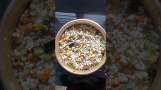 ബാർലി ഉപ്പുമാവ്  Barley Upma Barley upma malayalam recipe barley upma [upl. by Gillette]