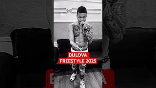 BULOVA FAMILY  Freestyle 2025  bulova shorts [upl. by Dibrin]