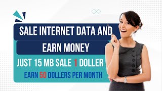 Best Ways to Make Money on the Internet in Earn Money Online StepbyStep Guide for Beginners [upl. by Luap339]