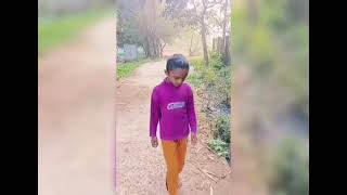 viral talented comedy video funny 🤓🤓🤓🤓 [upl. by Lyndes307]