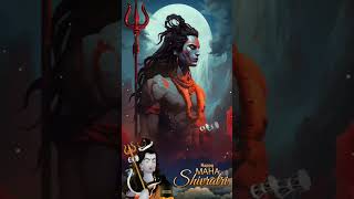 Shankar bhagwan status shorts trending shubhsomwar viral stk [upl. by Heriberto]