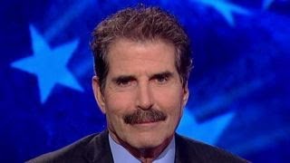 Stossel Why climate change alarmists get it wrong [upl. by Beatrix]