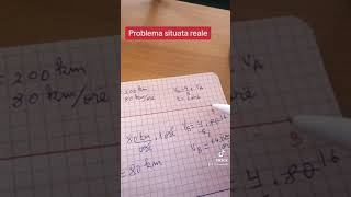 Problema situata reale Klasa e nëntë [upl. by Lem]