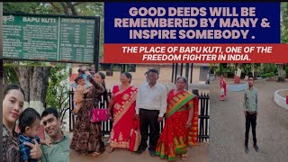 GOOD DEEDS WILL BE REMEMBERED BY MANY amp INDPIRE SOMEBODYFILIPINO INDIAN VLOGPINAYININDIA [upl. by Marcello550]