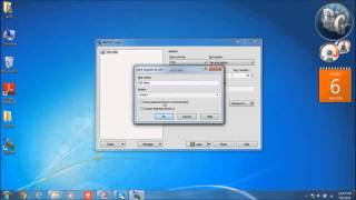 WinSCP Tutorial  Connecting with FTP FTPS SFTP uploading and downloading [upl. by Arreyt]