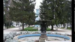 La noi la Braila la Tanti Elvira nou si vechimpg [upl. by Hera553]