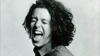 A BIOGRAPHY about ROLAND ORZABAL That guy from Tears for Fears [upl. by Maxantia]