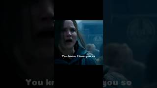 Prims death hit hard fypシ edit viral hungergames iloveyouso primrose katnisseverdeen [upl. by Bondon723]