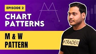 Chart Patterns Free Course  Power Of Stocks EP2 [upl. by Udell]