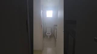 Apartamento para aluguel no Altiplano R3500 [upl. by Ellicott]