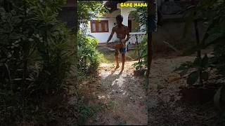 මේකනම් කරන්න එපා කවදාවත් 😀😀gamemama shorts funny [upl. by Glorianna385]