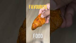 Honey Singh Vs Badshah🍗food foodie foodvlog indianfood india honeysingh badshah tasty new [upl. by Magdalena]