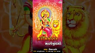 Vishal Hapor Maa Shikotar Mari Jindgi Tamesho shortsvideo shortsfeed shortvideo sorts shorts [upl. by Kimitri]