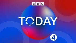 Oneword Ofsted ratings scrapped BBC Radio 4 Today programme 02092024 [upl. by Salvidor]