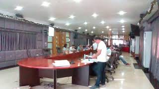 Procurement Livestream for DPWH Eastern Samar DEO on October 15 2024 [upl. by Klarrisa]