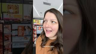 The client that almost made me quit working at Sephora pt 2 sephora retail karen skit pov [upl. by Corell625]