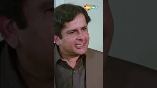 शक़ी पति  Part 2  Jaya Prada  Shashi Kapoor bestof80s bollywood [upl. by Elsworth]