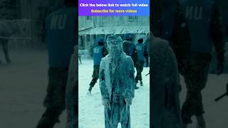 Geostorm 2017 movie story explained in Malayalam  Shorts  2 [upl. by Carlos495]