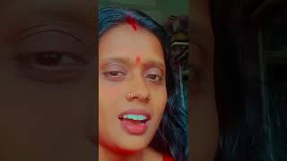 Nagor amar nithur boro youtubeshortsvideo shortvideo SwatiSoumi [upl. by Marice]