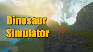 Jurassic World Evolution Ep33  🦖 TYRANNOSAURUS REX TREX DINOSAURS MISSION Gameplay Lets Play [upl. by Sukramaj]