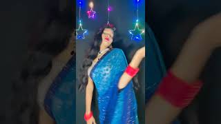 Sange sange nahail jae khube maza li h bhojpuristat bhojpuri kaimurjila plainbody indianartis [upl. by Acenom]